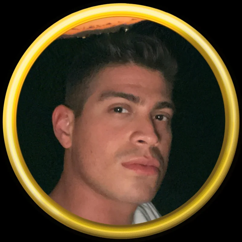 𝙅𝙖𝙨𝙤𝙣 𝘾𝙖𝙧𝙧𝙚𝙧𝙖 PREMIUM NO PPV OnlyFans Profile