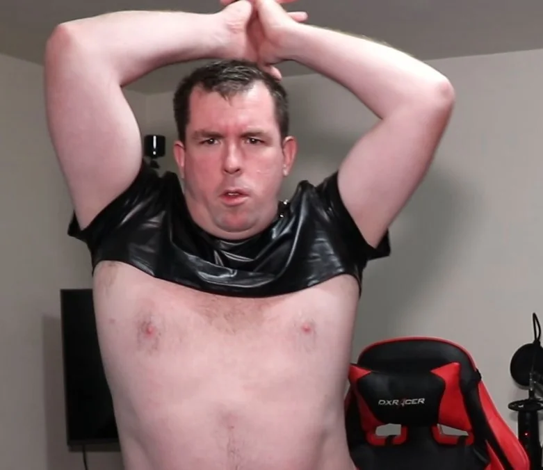 Jasondixonvrc OnlyFans Profile