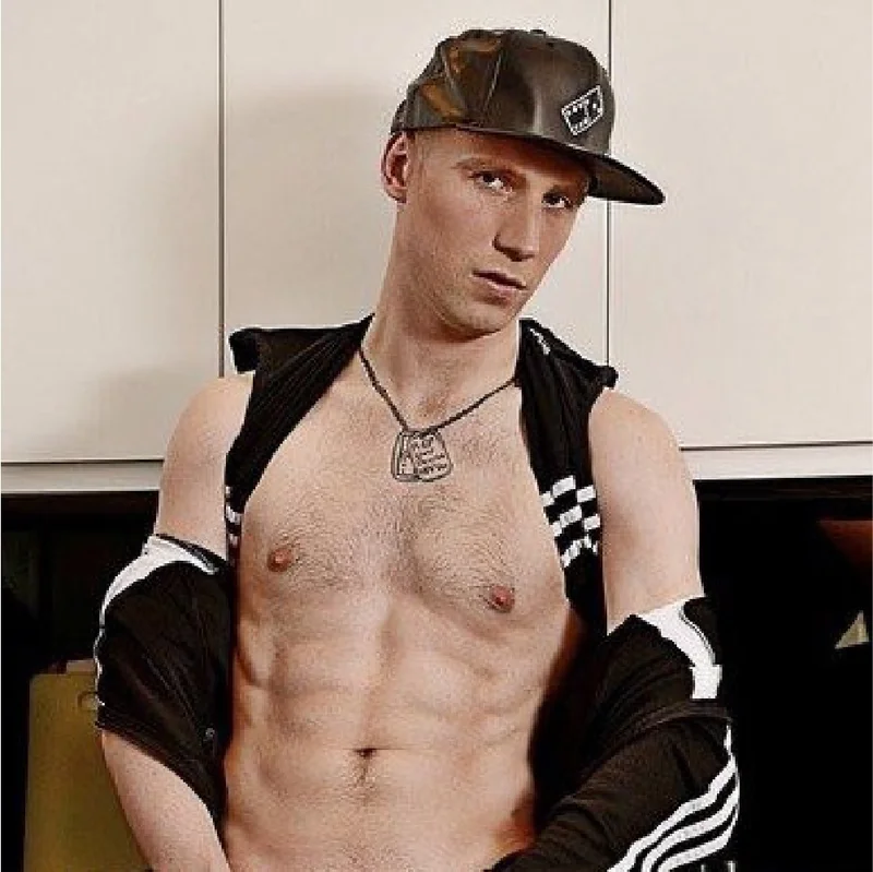 Jason Domino OnlyFans Profile