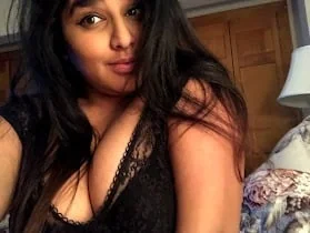 Jas OnlyFans Profile