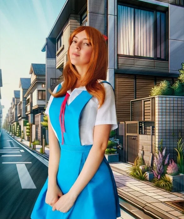 Jassspro - OnlyFans Creator Profile Picture