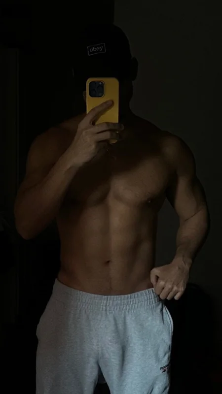 Javiermrd OnlyFans Profile