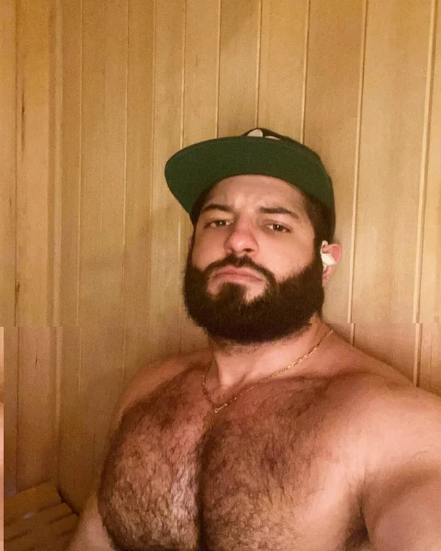 Javixca OnlyFans Profile