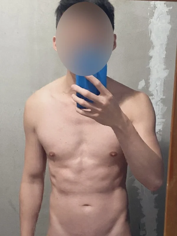 Jax Edge 體育玩屌俠 OnlyFans Profile