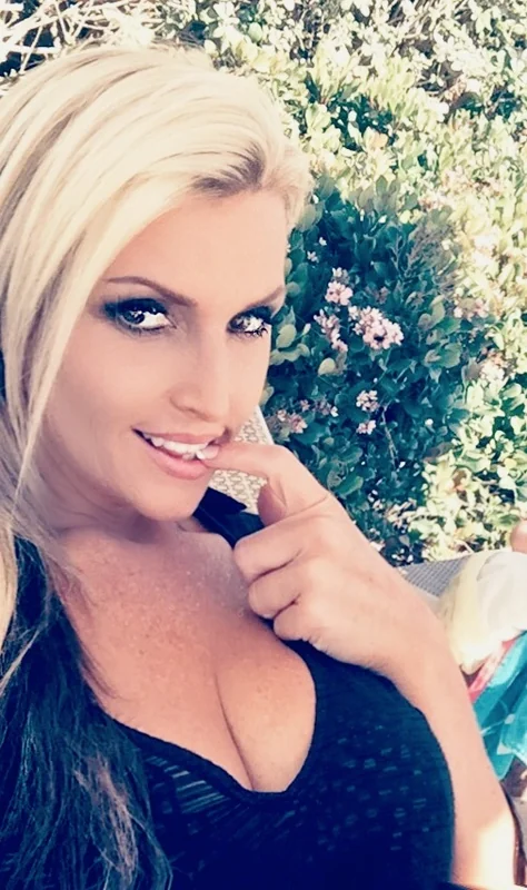 Jaxbarbie OnlyFans Profile