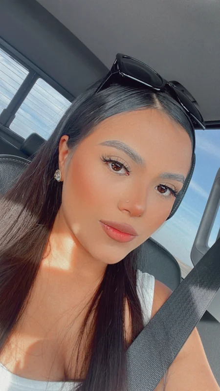 u322197643 OnlyFans Profile