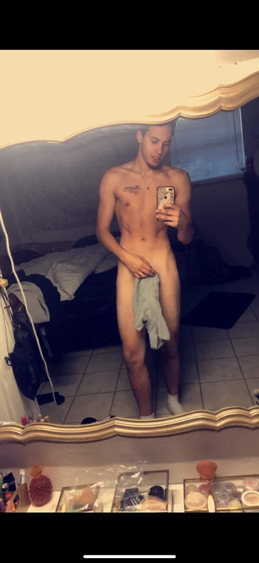 JPTV - OnlyFans Creator Profile Picture