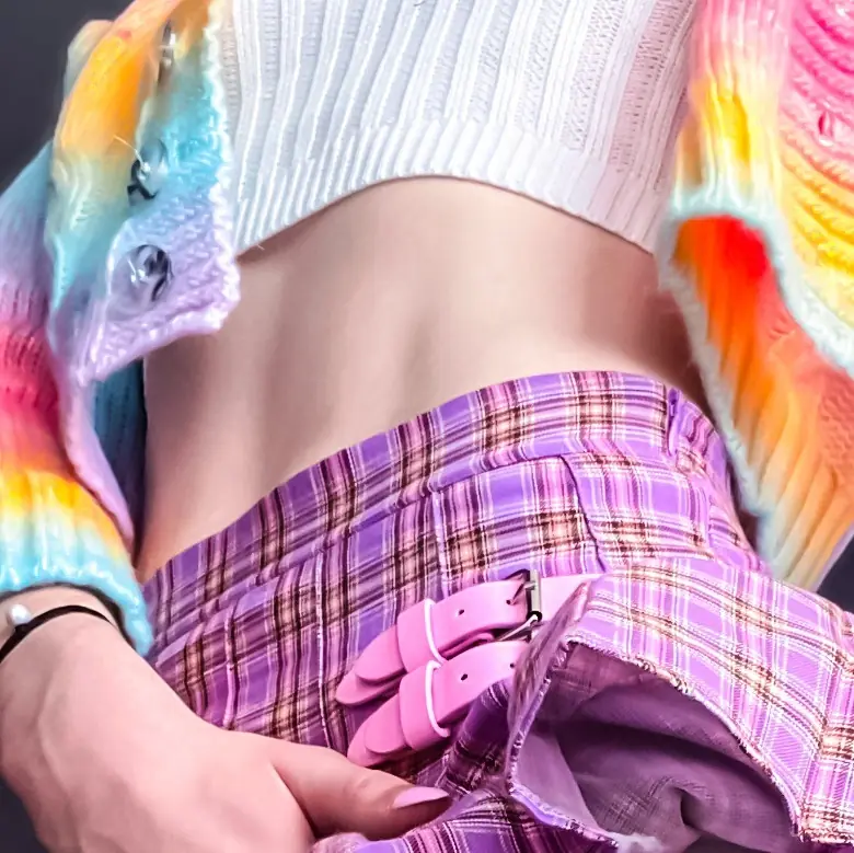 Jaybaesun • Top 0.3% OnlyFans Profile