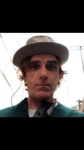 Jaybankpresents OnlyFans Profile