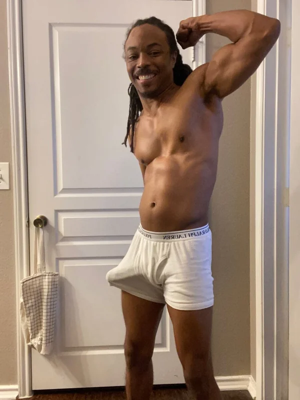 Jaybbcgod OnlyFans Profile