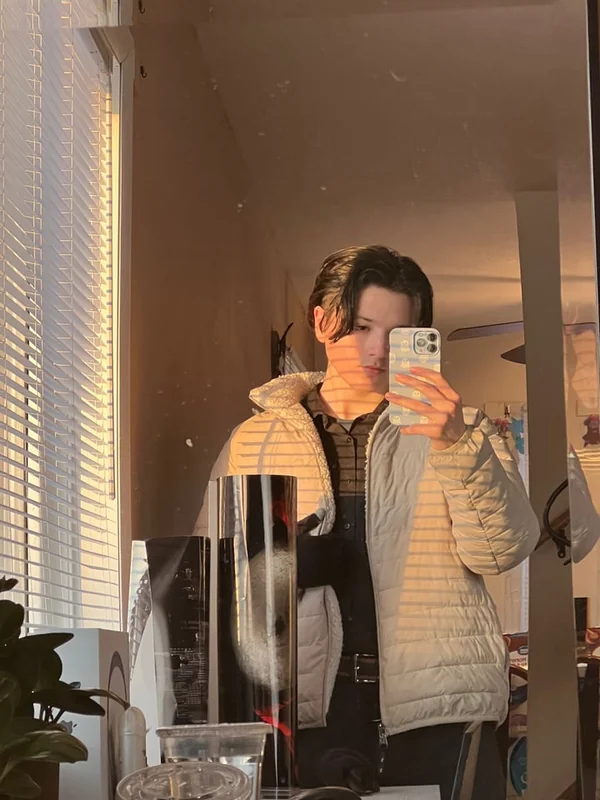 jayden OnlyFans Profile