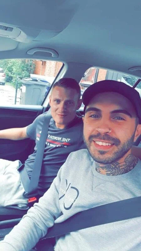 Jaybruce OnlyFans Profile