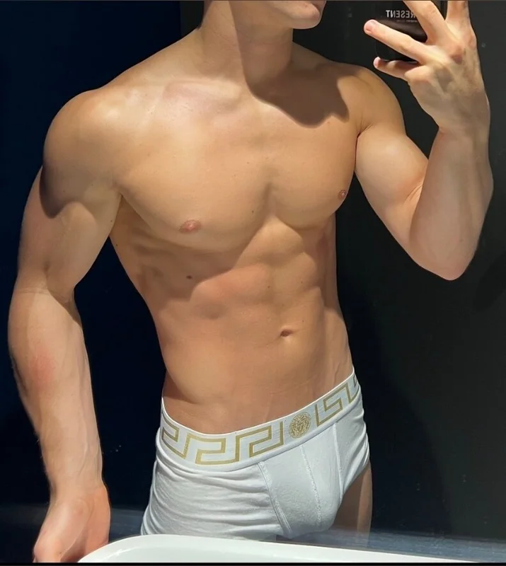 Jay Ceu OnlyFans Profile