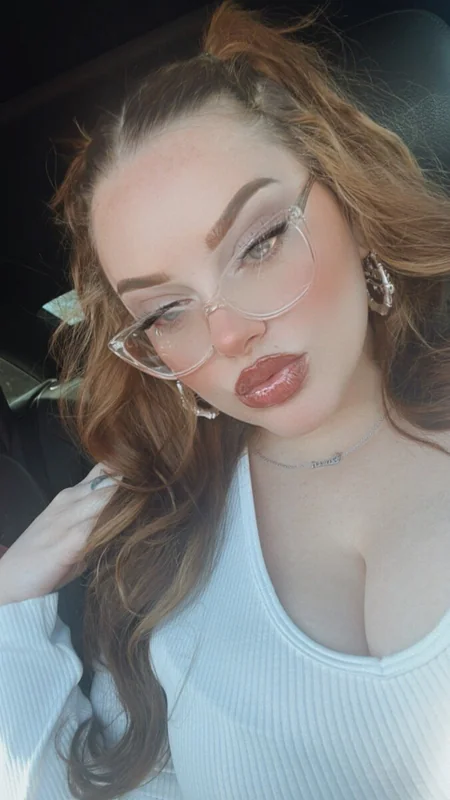 Jayde belle OnlyFans Profile