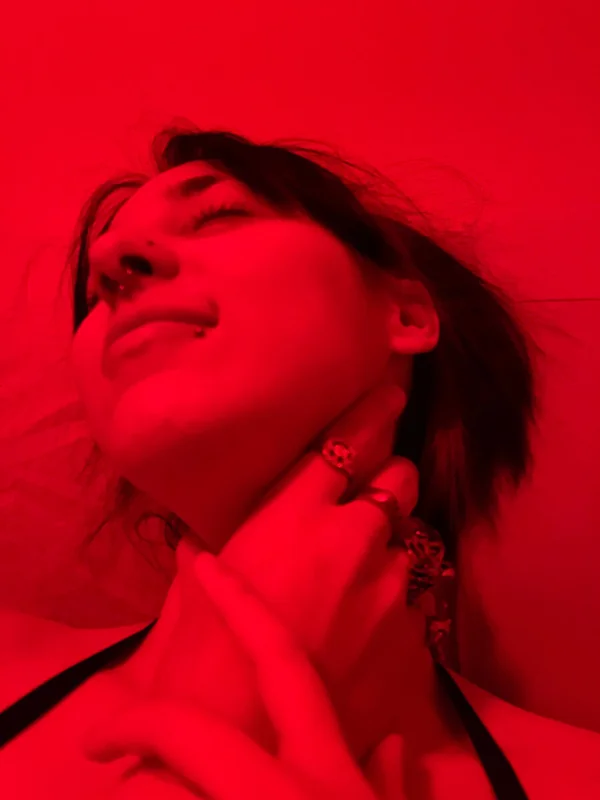 Jayde OnlyFans Profile