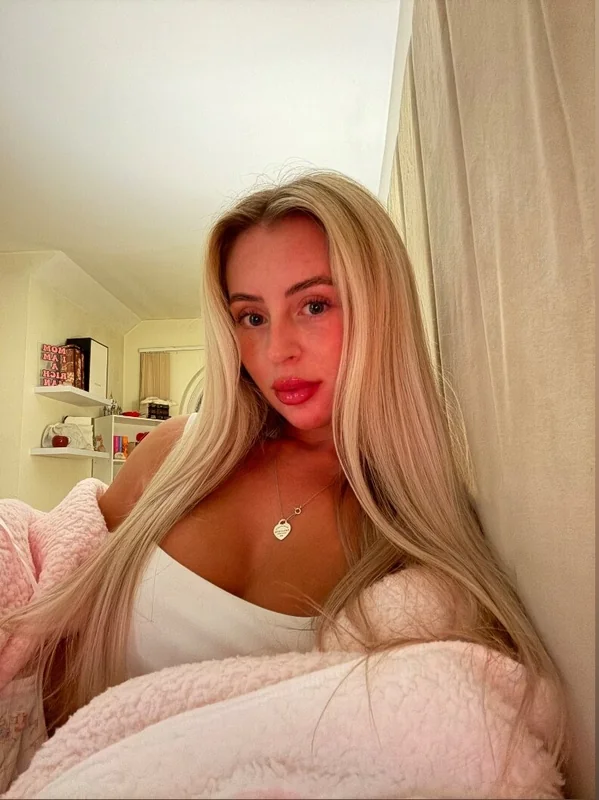 Jay x OnlyFans Profile