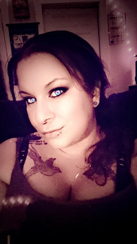 Jayde OnlyFans Profile