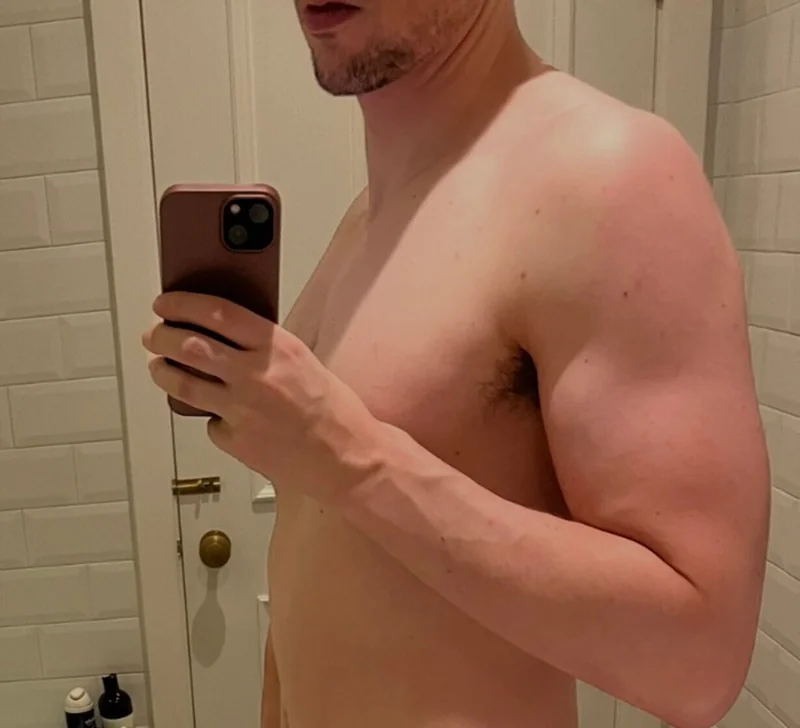 Jaydick84 OnlyFans Profile