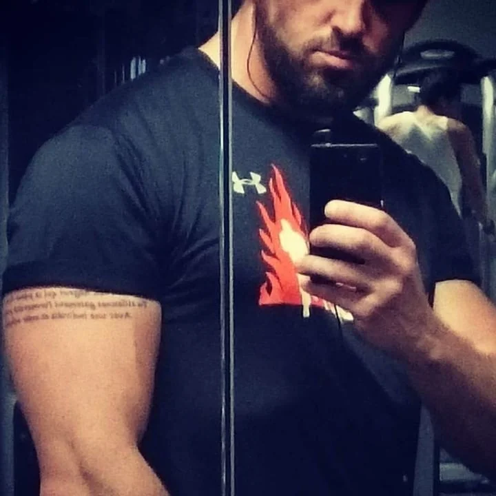 @JayDubz911-free OnlyFans Profile