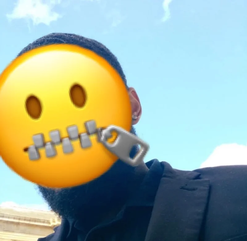 Jayjeromedl OnlyFans Profile