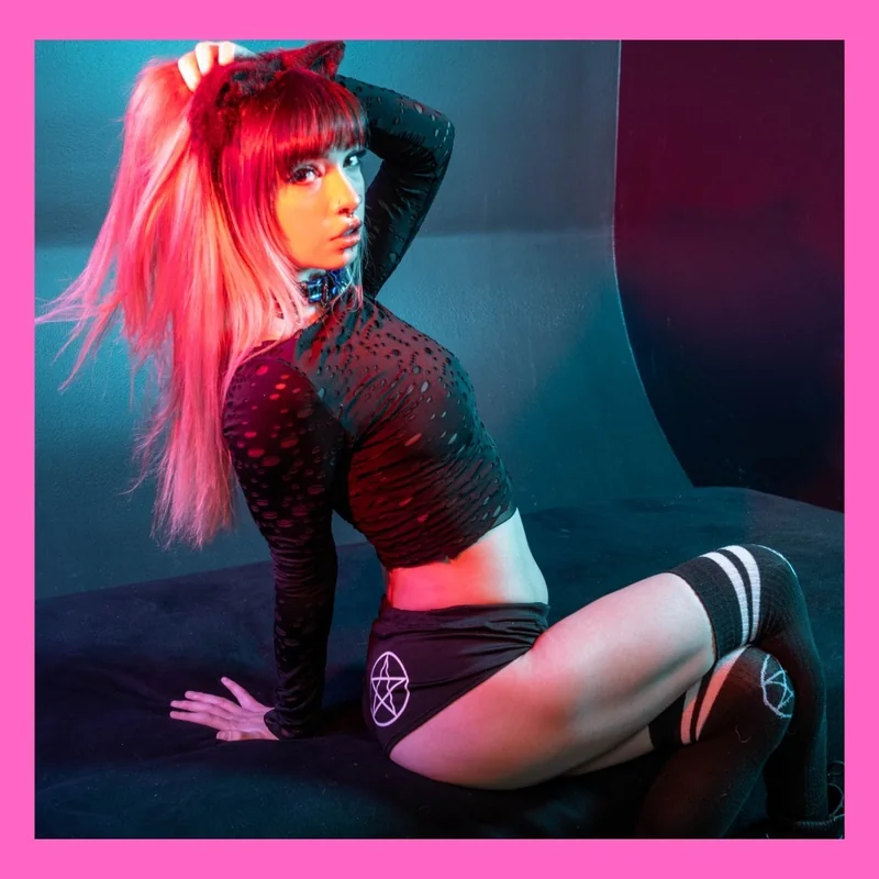 JaylaBliss OnlyFans Profile