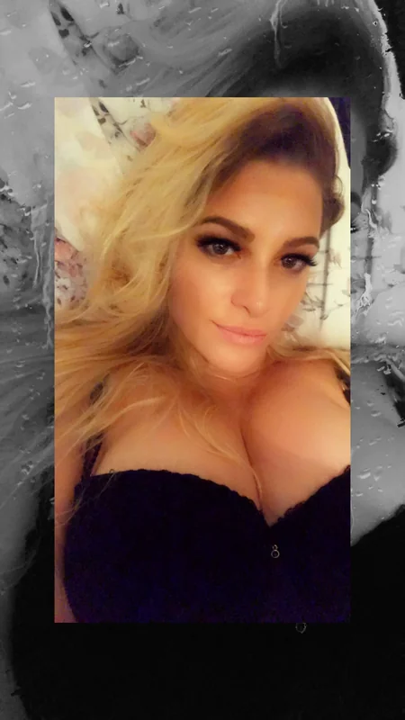 Jaylahjuggs OnlyFans Profile