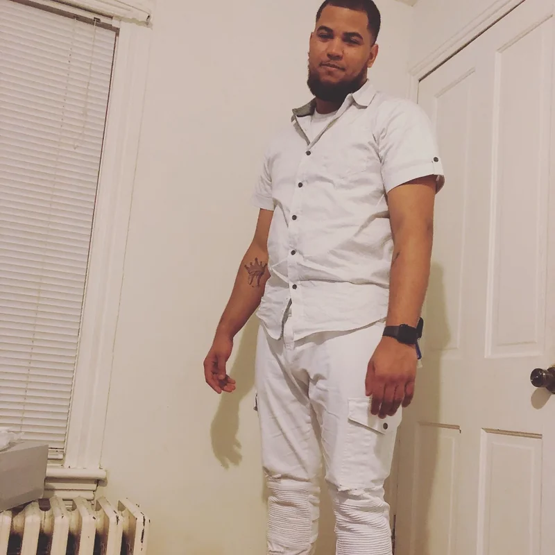 Jayman57 OnlyFans Profile