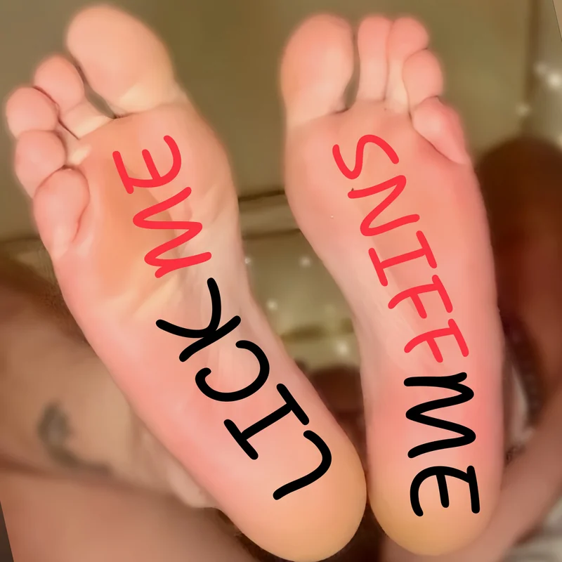 Jay Nave xXx - V.I.P ACCESS OnlyFans Profile