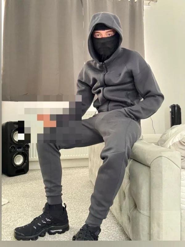 Jayp1999 OnlyFans Profile