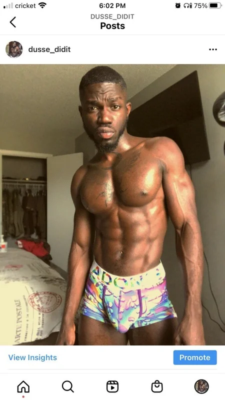 Jayrajayra OnlyFans Profile