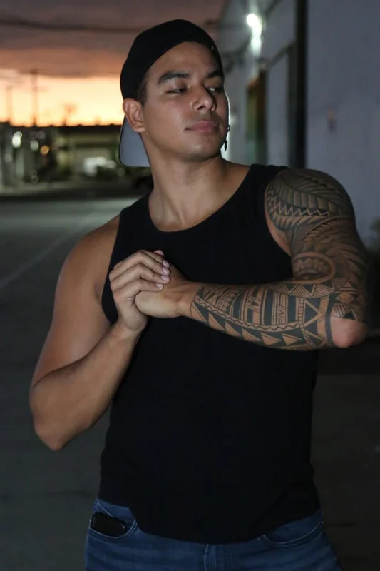 Jayseabrook OnlyFans Profile