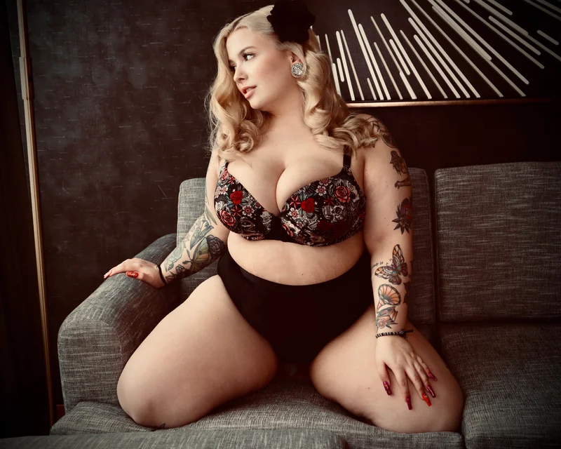 Jay Shy OnlyFans Profile