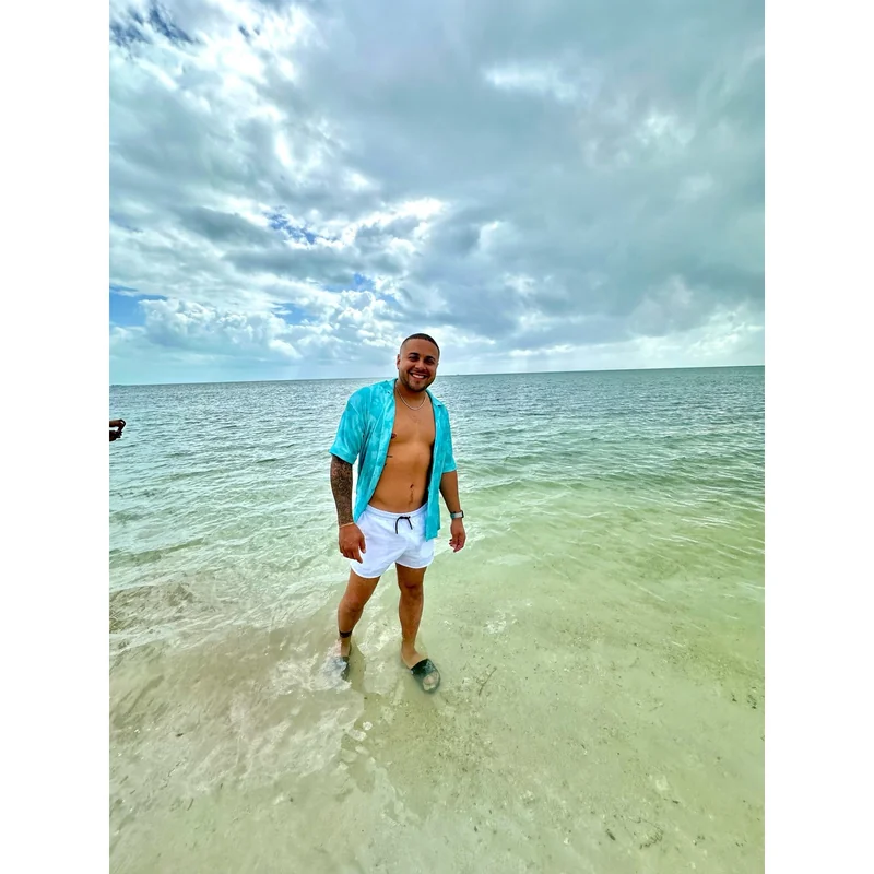 Jayslif3 OnlyFans Profile