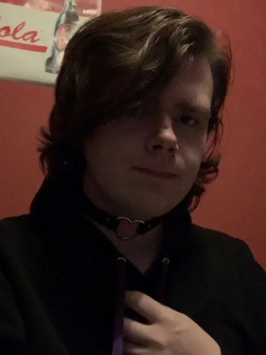 Jaystillvisual OnlyFans Profile