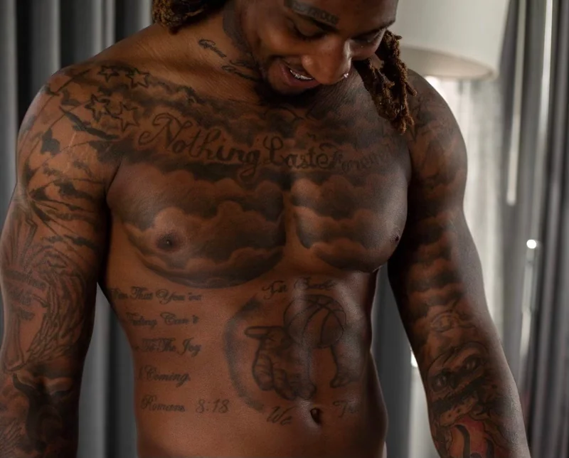 Jayswingin OnlyFans Profile