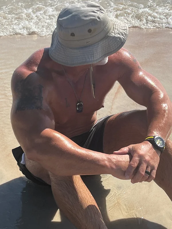 Jason OnlyFans Profile