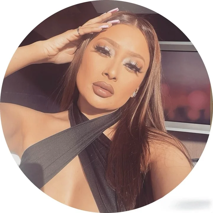 Jayybabe OnlyFans Profile