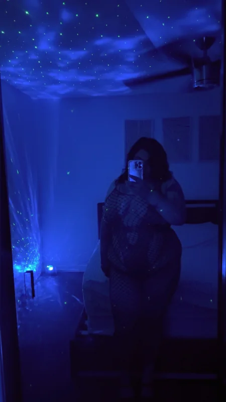 Jocelyn - OnlyFans Creator Profile Picture