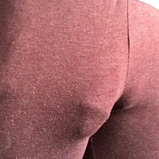 Jayyypan OnlyFans Profile