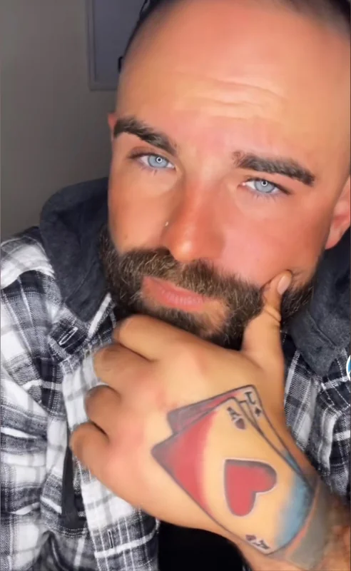 Jayz worldd OnlyFans Profile