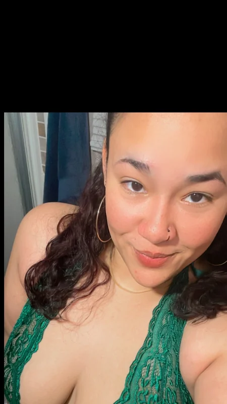 Spicy B. - OnlyFans Creator Profile Picture