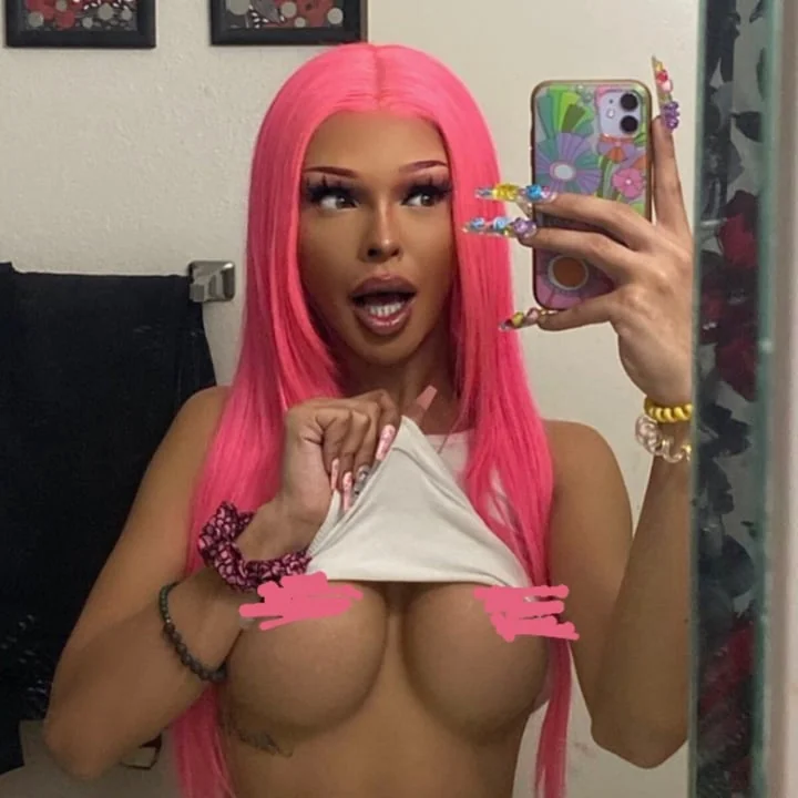 Jazlynwestbrook OnlyFans Profile