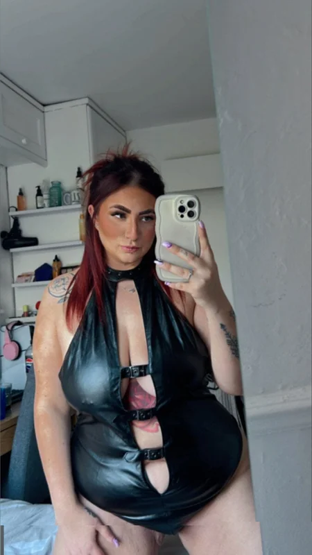 Jazminexox OnlyFans Profile