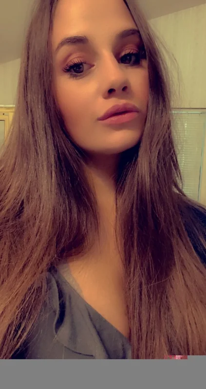 Jazminejae OnlyFans Profile