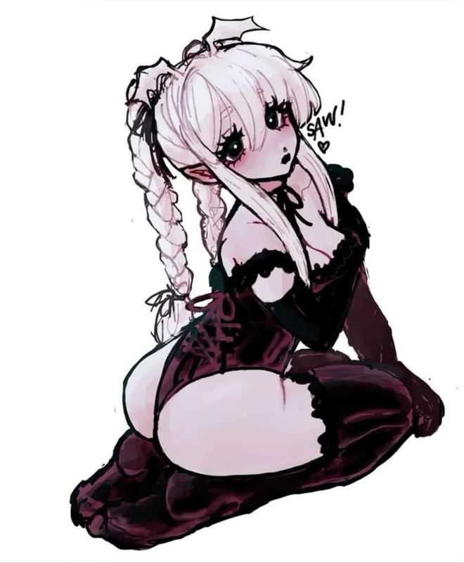 Jazz OnlyFans Profile