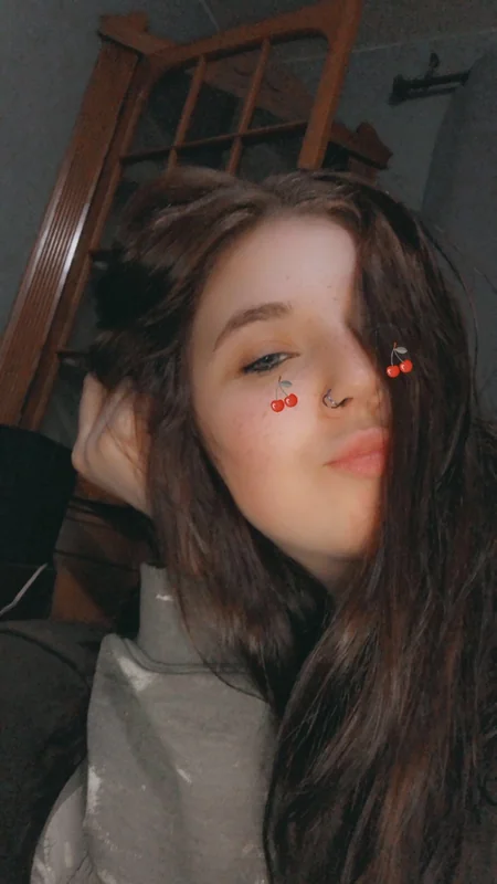 Jazzy OnlyFans Profile