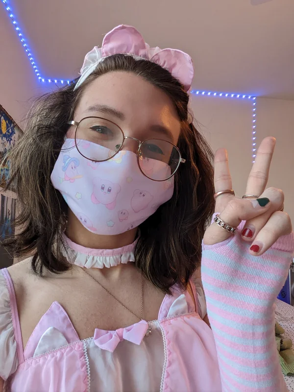 JazzzBerrry (Top 3%!!) OnlyFans Profile