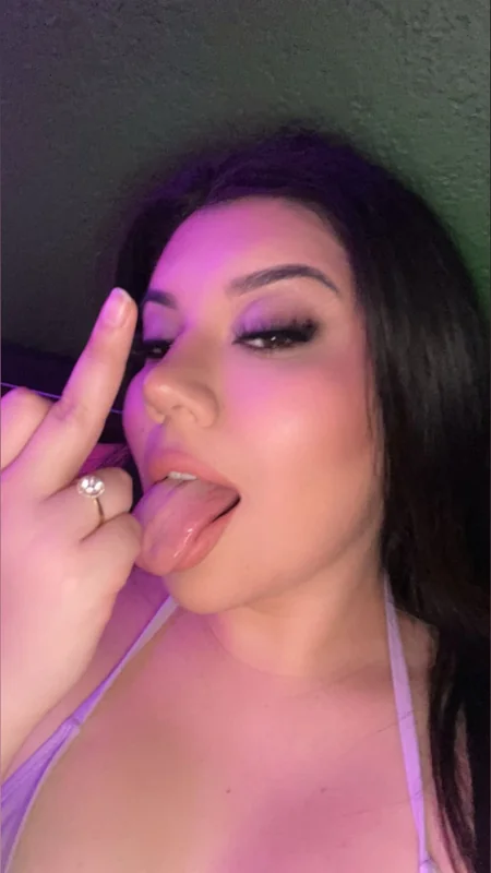 Jbaby01 OnlyFans Profile