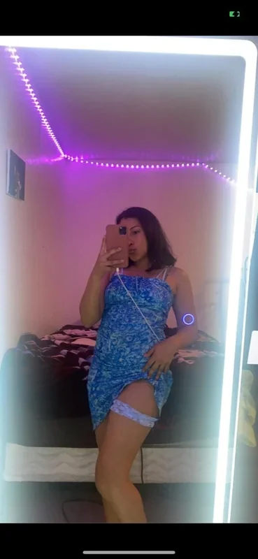 Jbabyyy333 OnlyFans Profile