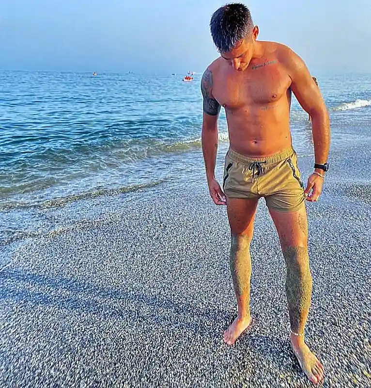 Jbaltanas OnlyFans Profile